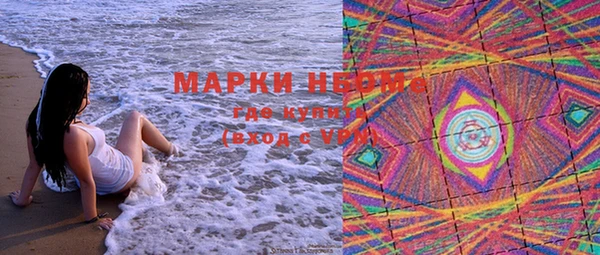 бошки Алексин