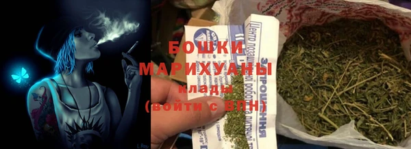 гидра Абдулино
