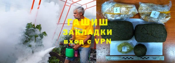 бошки Алексин